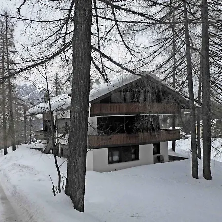 La Pocolina Pocol