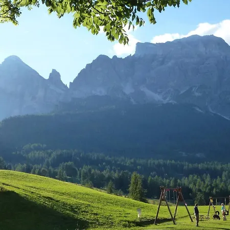 La Pocolina