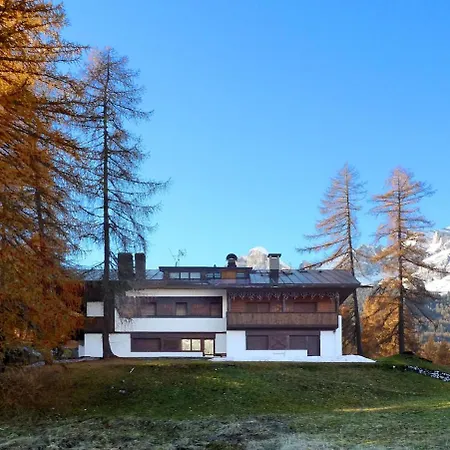 La Pocolina