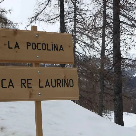 La Pocolina